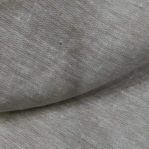 Cotton Linen Beige