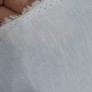 Cotton Linen D1