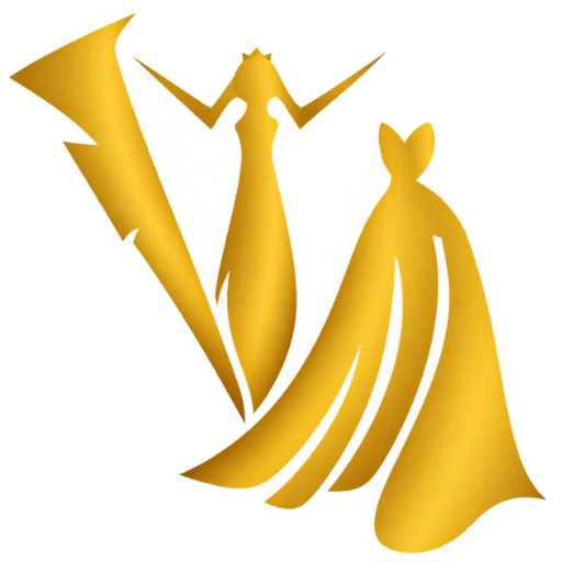 Shimla Fabric logo